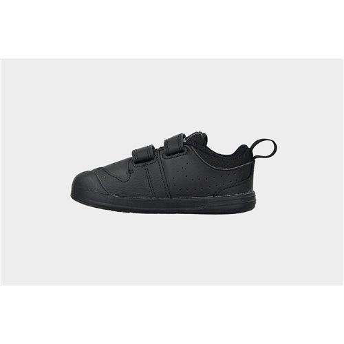 Buty Dziecięce Nike Pico 5 (TDV) AR4162-001 Czarny