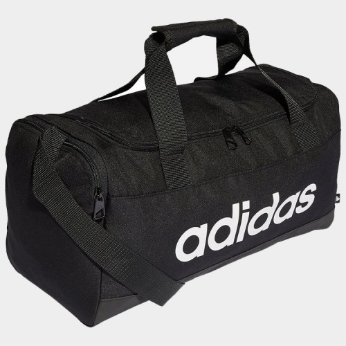 Torba Adidas Essential Duffel Bag GN2038 M