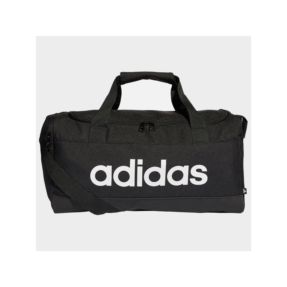 Torba Adidas Essential Duffel Bag GN2038 M