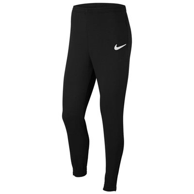 Spodnie Nike męskie dresowe CW6907-010