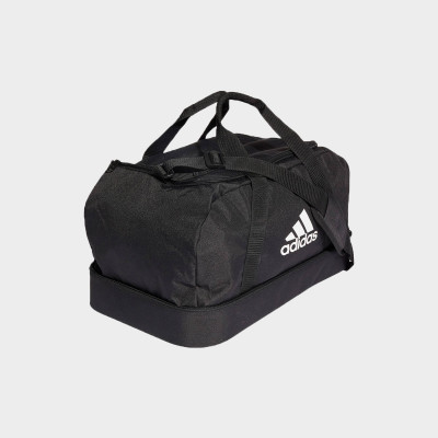 Torba Adidas Tiro Duffel Bag GH7255 S