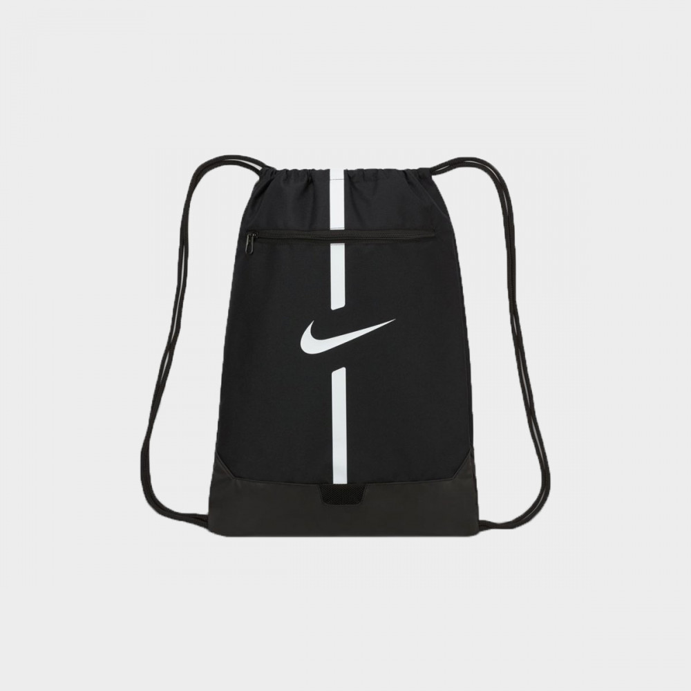 Worek Sportowy Nike Academy DA5435-010 Czarny