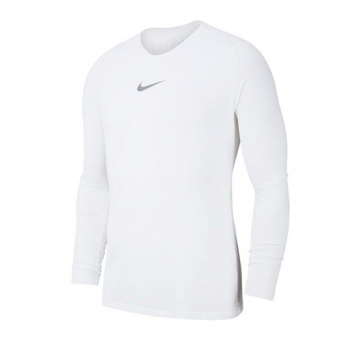 Koszulka Termoaktywna Męska Nike Park First Layer AV2609-100