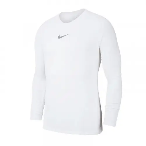 Koszulka Termoaktywna Meska Nike Park First Layer AV2609-100