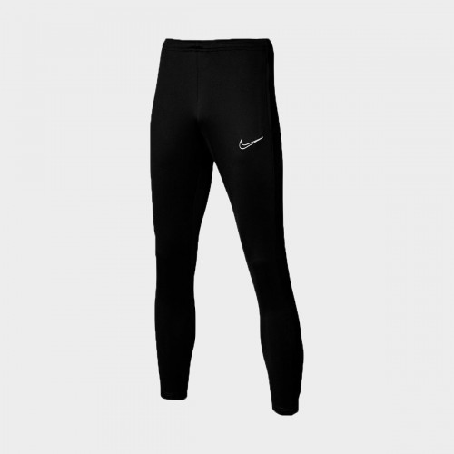Spodnie męskie Nike Dri-Fit Adacemy DR1666-010