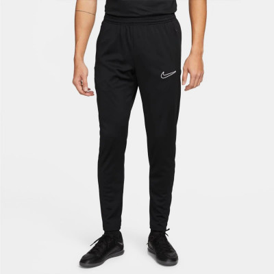 Spodnie męskie Nike Dri-Fit Adacemy DR1666-010
