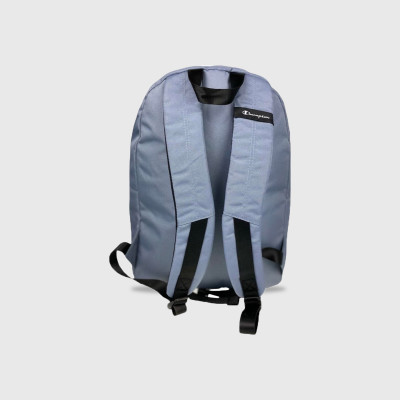 Plecak Champion Backpack 802345 BS029 Niebieski