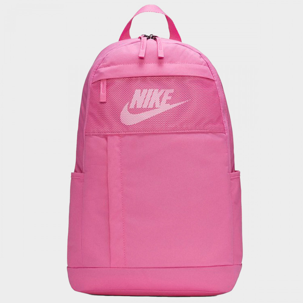 Plecak Nike Elemental Backpack 2.0 BA5878-609