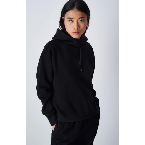 Bluza Damska Champion Hooded Sweatshirt 116582 KK001