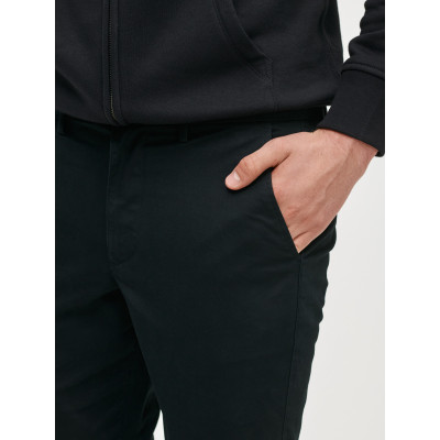 Spodnie męskie GAP Slim Fit GapFlex 500357-04