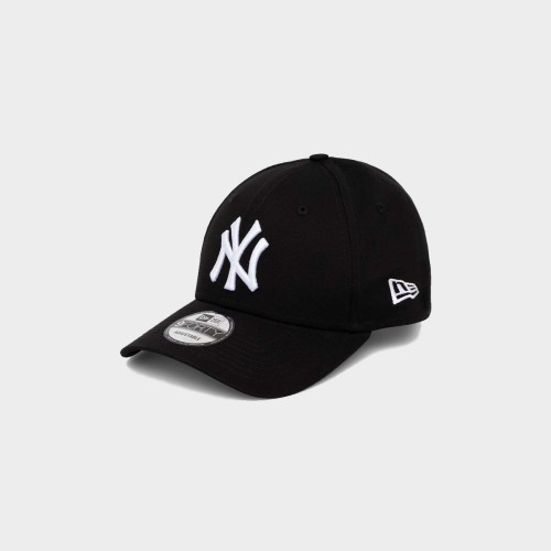 Czapka New Era New York Yankees 10531941