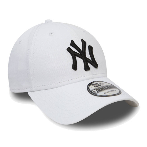 Czapka New Era New York Yankees 10745455