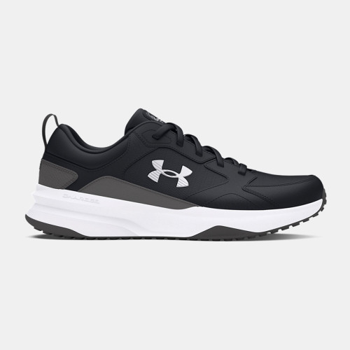 Buty Under Armour Męskie Charged EDGE 3026727-003