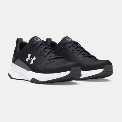 Buty Under Armour Męskie Charged EDGE 3026727-003