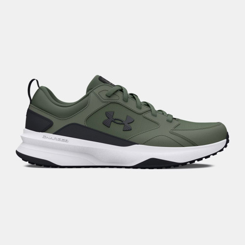 Buty Under Armour Męskie Charged EDGE 3026727-300