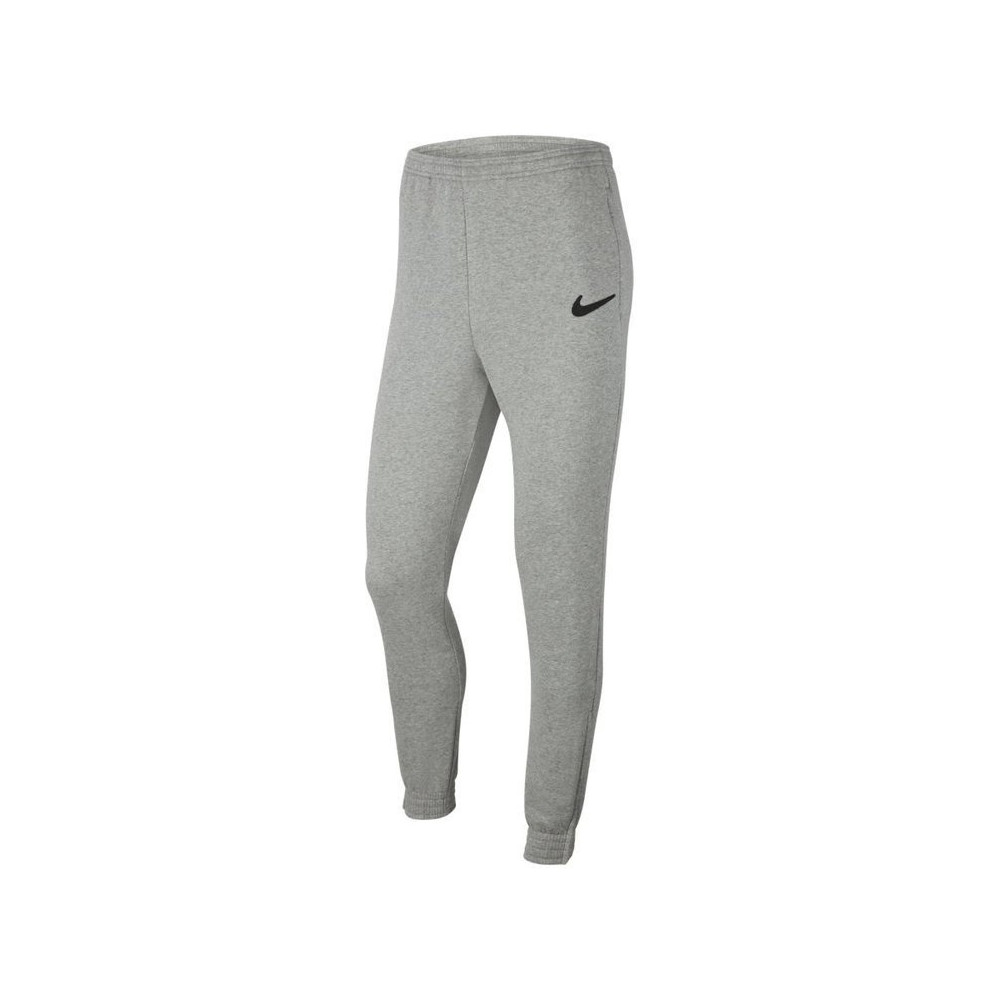 Spodnie Dresowe Nike męskie Park 20 Fleece CW6907-063