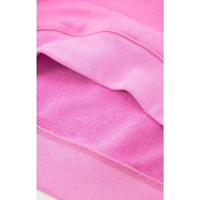 Bluza Champion Damska Hooded Sweatshirt 117114 PS179