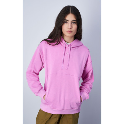 Bluza Champion Damska Hooded Sweatshirt 117114 PS179