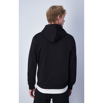 Bluza Męska Champion Hooded Sweatshirt 219845 KK001