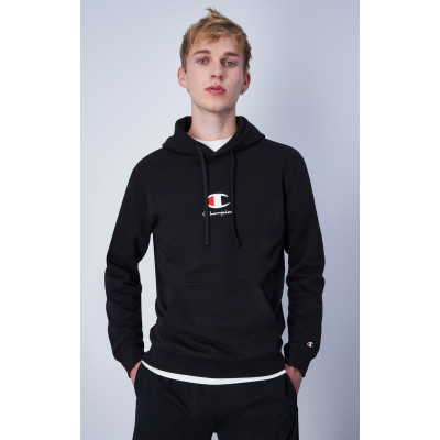 Bluza Męska Champion Hooded Sweatshirt 219845 KK001