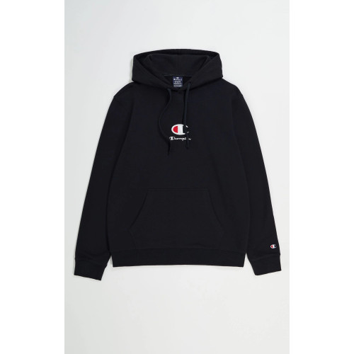 Bluza Męska Champion Hooded Sweatshirt 219845 KK001