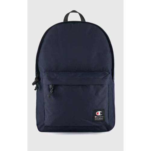 Plecak Champion Backpack 802345 BS501