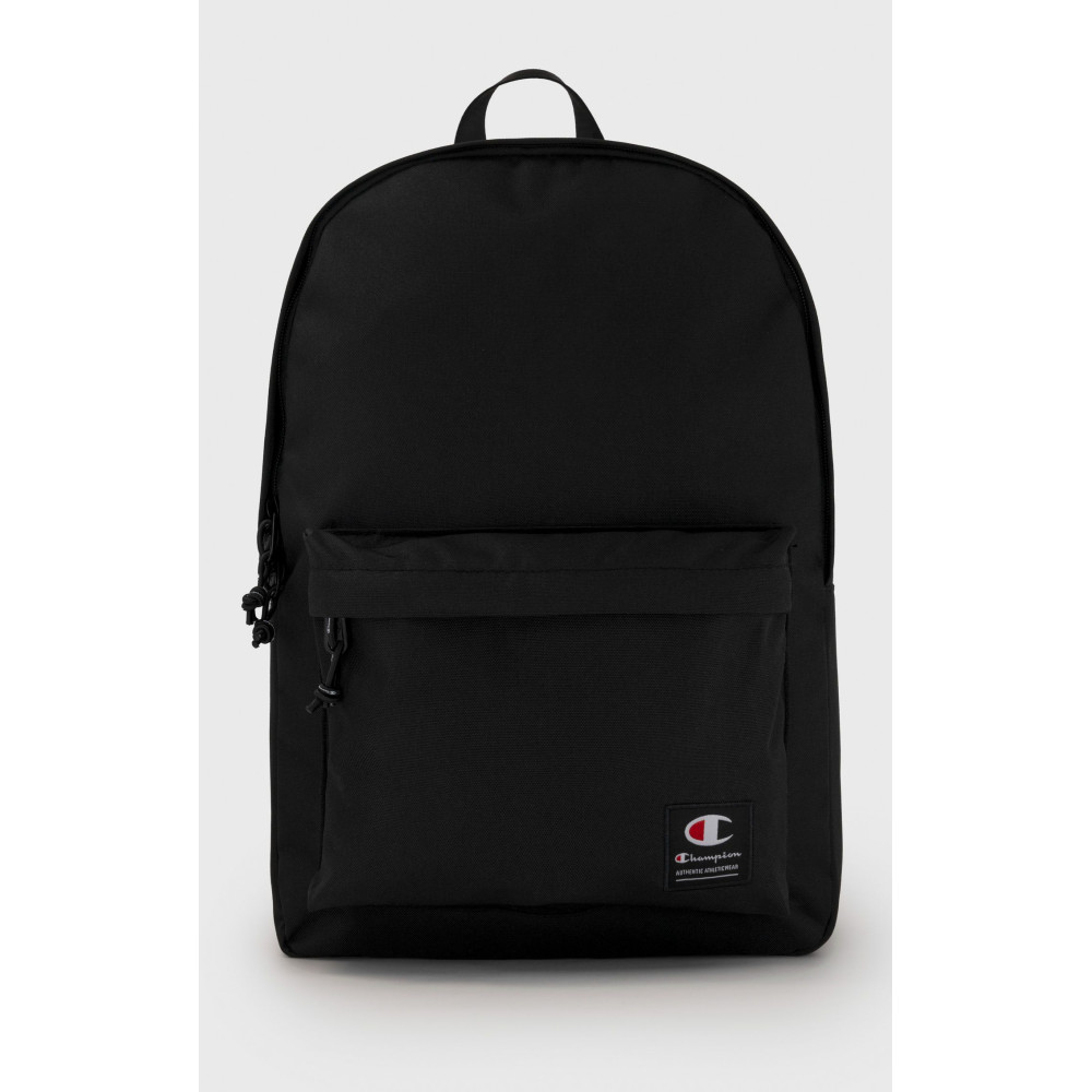 Plecak Champion Backpack 802345 KK001