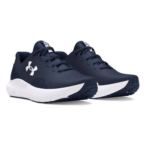 Buty Under Armour Męskie Charged Surge 4 3027000-401