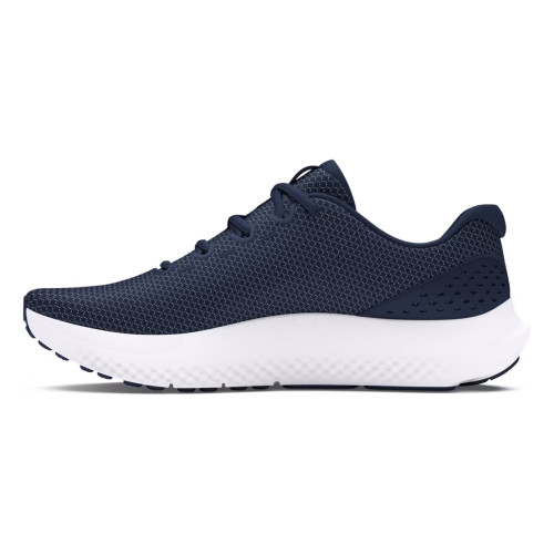 Buty Under Armour Męskie Charged Surge 4 3027000-401