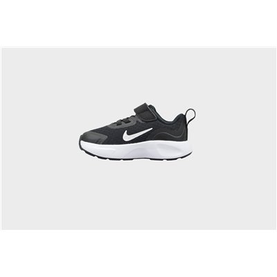 Buty  Nike Wearallday  (TDV) CJ3818-002