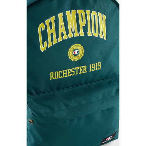 Zielony Plecak Champion Rochester  805970 GS549