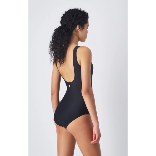 Champion Strój Kąpielowy 117259 KK001