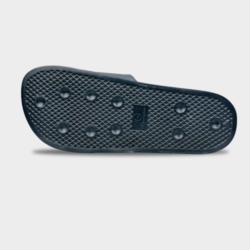 Klapki Męskie Champion Arubo Slide - komfortowe i stylowe klapki sportowe