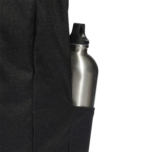 Plecak sportowy Adidas Power IP9774