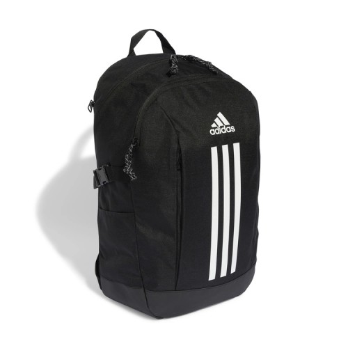 Plecak sportowy Adidas Power IP9774