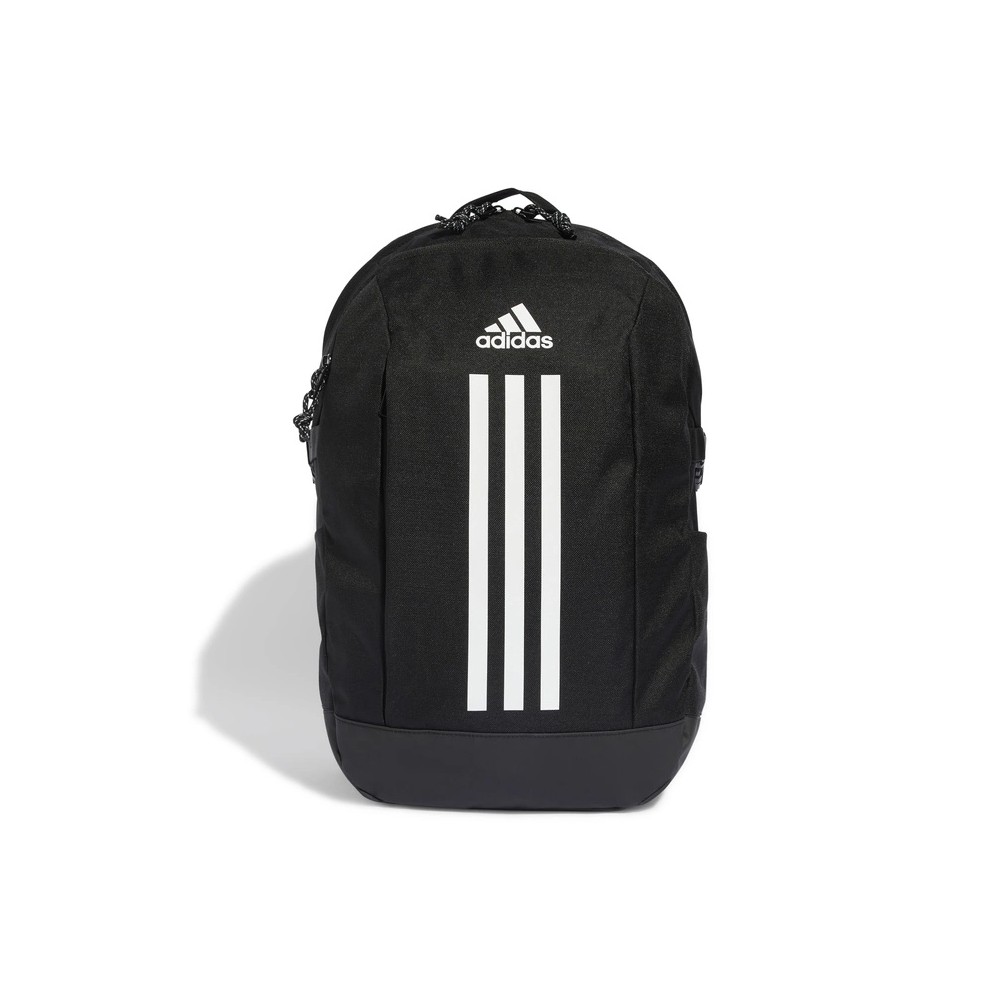 Plecak sportowy Adidas Power IP9774