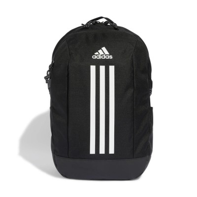 Plecak sportowy Adidas Power IP9774