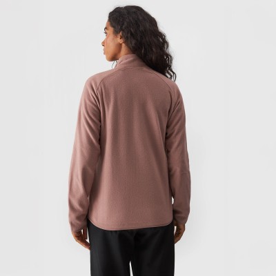 damski polar 4f 4FWMM00TFLEF294