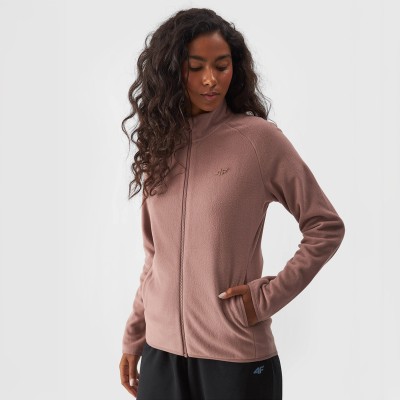 damski polar 4f 4FWMM00TFLEF294