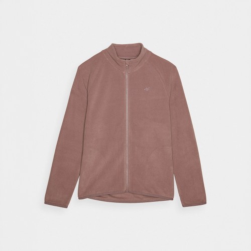 damski polar 4f 4FWMM00TFLEF294