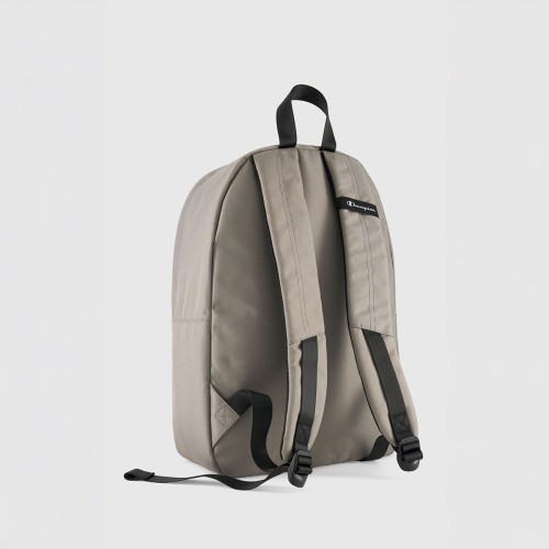 Klasyczny plecak Champion szary 806019 ES072