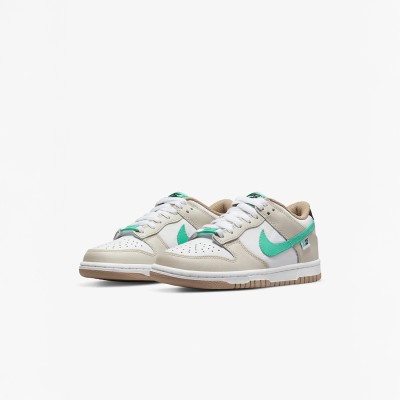 Buty nike dunk low DX6063-131