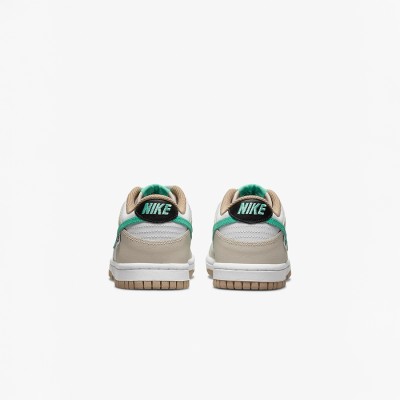 Buty nike dunk low DX6063-131