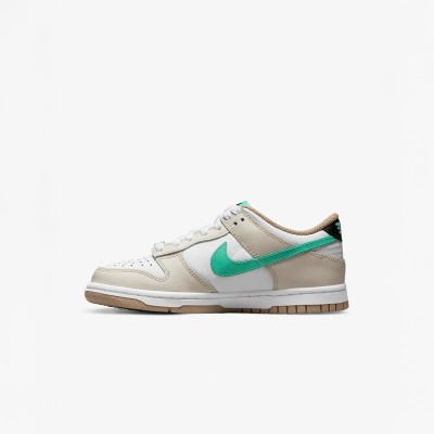Buty nike dunk low DX6063-131
