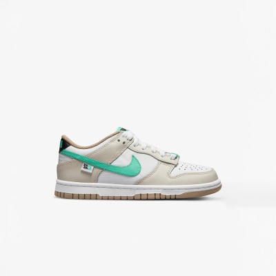 Buty nike dunk low DX6063-131