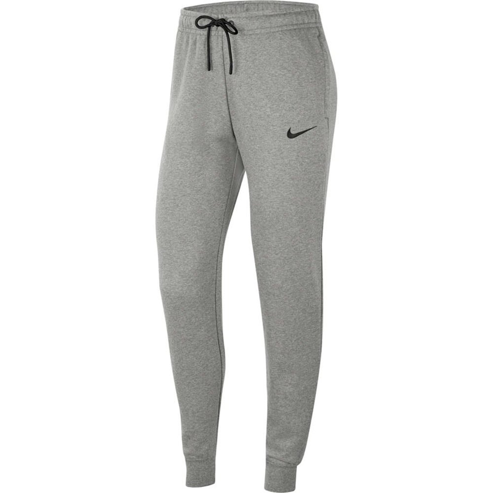 Spodnie Damskie Nike Park20 Fleece CW6961-063