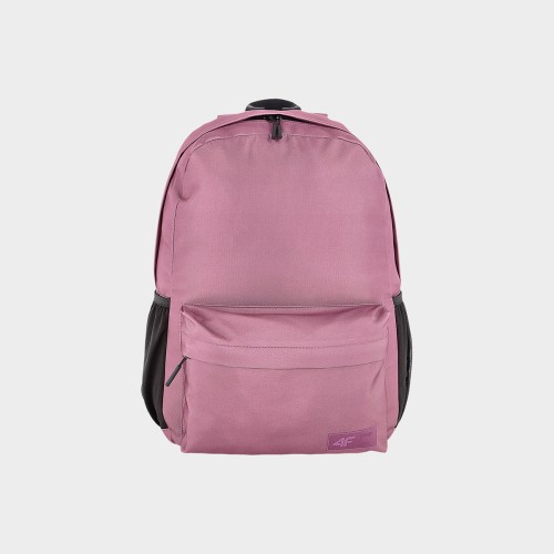 4F Plecak Szkolny 4FWAW24ABACU347 53s