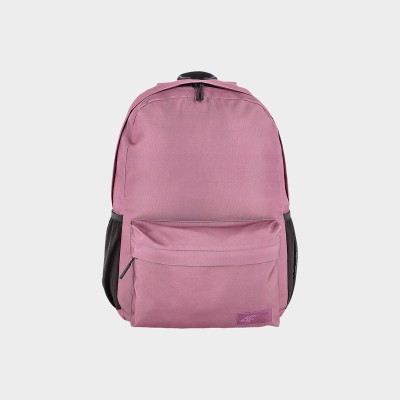 4F Plecak Szkolny 4FWAW24ABACU347 53s