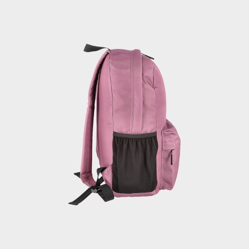 4F Plecak Szkolny 4FWAW24ABACU347 53s