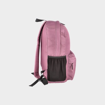 4F Plecak Szkolny 4FWAW24ABACU347 53s